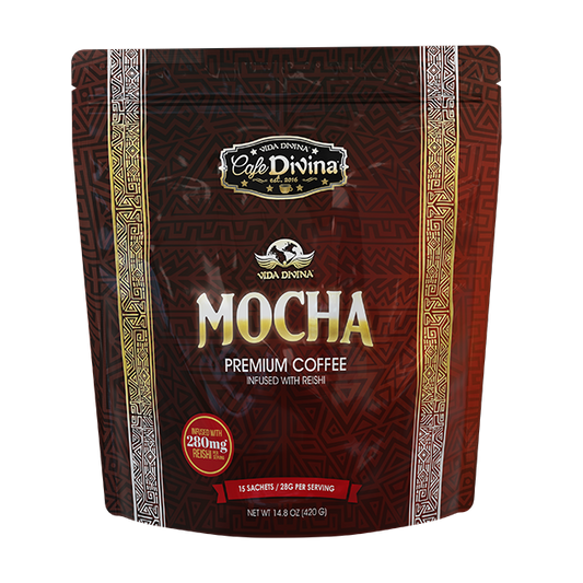 MOCHA