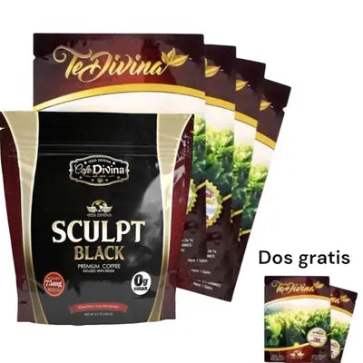 Kit Bomba
