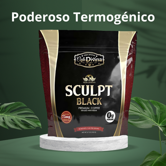 Kit Bomba