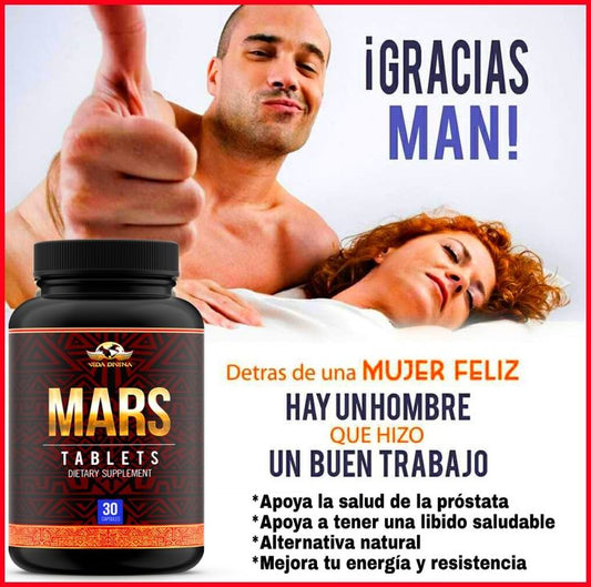 Kit potencia sexual 🕺